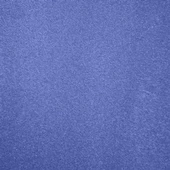 XP GOLD PAN ALTIN LEĞENİ 27CM - 8