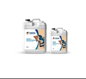 Orion Döküm Epoksi Reçine   3kg - 2