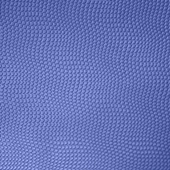 XP GOLD PAN ALTIN LEĞENİ 27CM - 7