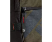XP Backpack 280 (Sırt Çantası 280) - 8