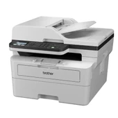 Brother MFC-B7811DW Çok Fonksiyonlu Toner Box Lazer Yazıcı - 2
