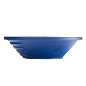 XP GOLD PAN ALTIN LEĞENİ 27CM - 3