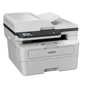Brother MFC-B7811DW Çok Fonksiyonlu Toner Box Lazer Yazıcı - 3
