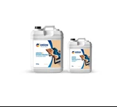 Orion Döküm Epoksi Reçine   15kg - 1