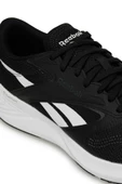 Reebok ENERGEN TECH 2 100204842 Erkek Yürüyüş ve Koşu Ayakkabısı Siyah Beyaz 40-45 thumbnail 4