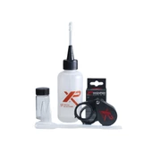 XP GOLD PAN SET AKSESUAR KİTİ thumbnail 1