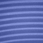 XP GOLD PAN ALTIN LEĞENİ 27CM - 5