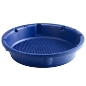 GP-CLASSIFIER-37055 - 2