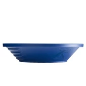XP GOLD PAN ALTIN LEĞENİ 37CM - 4