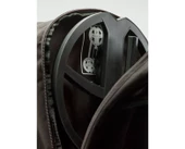 XP Backpack 280 (Sırt Çantası 280) - 7