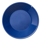 XP GOLD PAN ALTIN LEĞENİ 37CM - 3