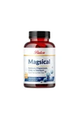 Balen Magsical 60 Kapsul - 1