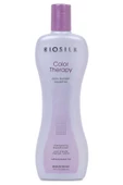 BioSilk Color Therapy Cool Blonde Şampuan 355ML thumbnail 1