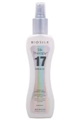 BioSilk Silk Therapy Miracle 17 Durulanmayan Saç Bakım Spreyi 167ML - 1