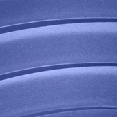 XP GOLD PAN ALTIN LEĞENİ 27CM - 6