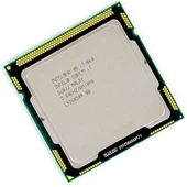 Intel® Core™ i7-860 2.8 GHz LGA1156 8 MB 95W İşlemci Tray Kutusuz thumbnail 2