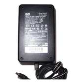 HP Adaptör Orjinal 31,5V / 3,17A Teşhir Ürünü - 1