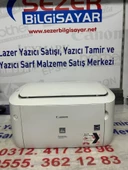 Canon i-SENSYS LBP 6020  Lazer Yazıcı (2,EL LAZER YAZICIDIR) - 1
