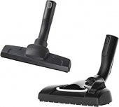 Electrolux (EUOC9GREEN 900258527)Ultra One Torbalı Süpürge - 1