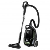 Electrolux (EUOC9GREEN 900258527)Ultra One Torbalı Süpürge - 2
