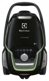 Electrolux (EUOC9GREEN 900258527)Ultra One Torbalı Süpürge - 3
