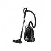 Electrolux (EUOC9GREEN 900258527)Ultra One Torbalı Süpürge - 4