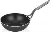 Altınbaşak Lazzetti Wok Tava 26 Cm - 1