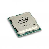 Intel® Core™ i7-860 2.8 GHz LGA1156 8 MB 95W İşlemci Tray Kutusuz - 1