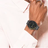 Lacoste LAC2011288 Erkek Kol Saati thumbnail 2