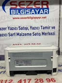 Canon i-SENSYS LBP 6020  Lazer Yazıcı (2,EL LAZER YAZICIDIR) - 5