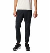 Columbia Tech™ Wind Erkek Pantolon AO3458 - 1