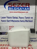 Canon i-SENSYS LBP 6020  Lazer Yazıcı (2,EL LAZER YAZICIDIR) - 4