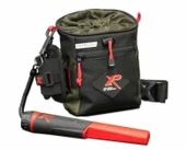 XP Buluntu Kesesi thumbnail 2