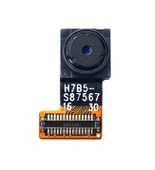 HUAWEI Y6 2018 ÖN  KAMERA - 1
