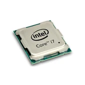 Intel® Core™ i7-860 2.8 GHz LGA1156 8 MB 95W İşlemci Tray Kutusuz thumbnail 1