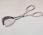 SAMBONET KEK MAŞA 18 CM - 1