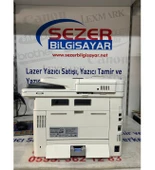 HP PRO MFP M 426 FDN ÇOK FONKSİYONLU LAZER YAZICI  ( 2, EL YAZICI ) - 3