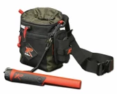 XP Buluntu Kesesi thumbnail 3