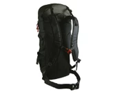 XP BACKPACK 240 (Sırt Çantası 240) - 2