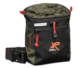 XP Buluntu Kesesi thumbnail 1