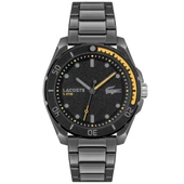 Lacoste LAC2011288 Erkek Kol Saati thumbnail 1