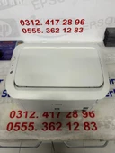 Canon i-SENSYS LBP 6020  Lazer Yazıcı (2,EL LAZER YAZICIDIR) - 2