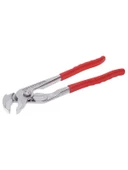 İzeltaş Fort Pense 240 mm Universal Papağan Pense 2400110240 - 1