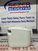 Canon i-SENSYS LBP 6020  Lazer Yazıcı (2,EL LAZER YAZICIDIR) - 3