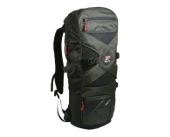 XP BACKPACK 240 (Sırt Çantası 240) - 1