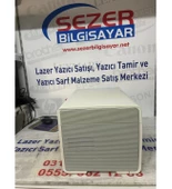 SAMSUNG SCX 3405 ÇOK FONKSİYONLU LAZER YAZICI ( 2, EL YAZICI ) - 5