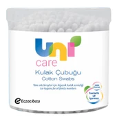 Uni Care Kulak Çubuğu 200 lü - 1