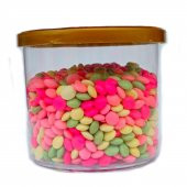 Pastaland Premium Bonibon Şeker 150 gr - 1