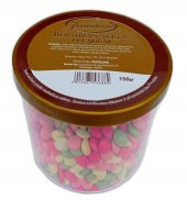 Pastaland Premium Bonibon Şeker 150 gr - 2