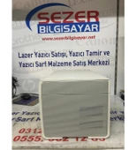 SAMSUNG SCX 3405 ÇOK FONKSİYONLU LAZER YAZICI ( 2, EL YAZICI ) - 4